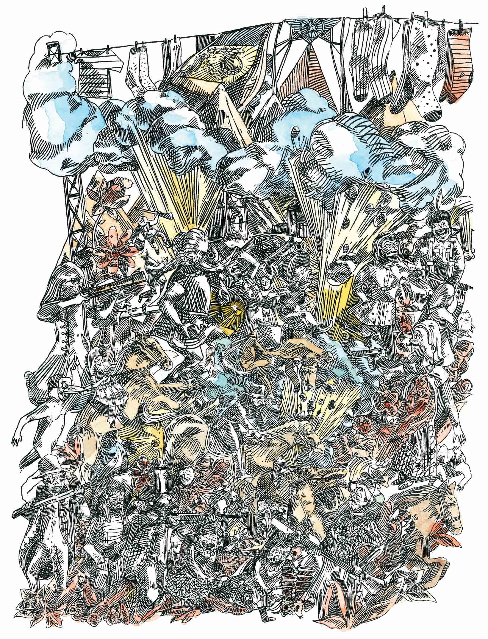 Jonathan-Blezard---illustration-(color)