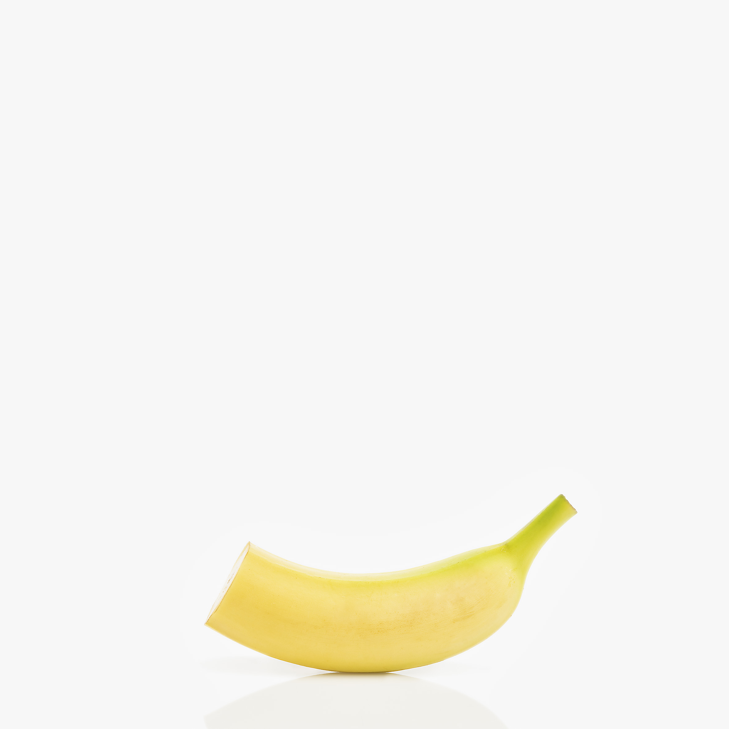 July 15, 2020 | $1= 8,500 L.L. | 143g Somali Banana